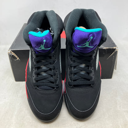 Jordan 5 Retro Top 3