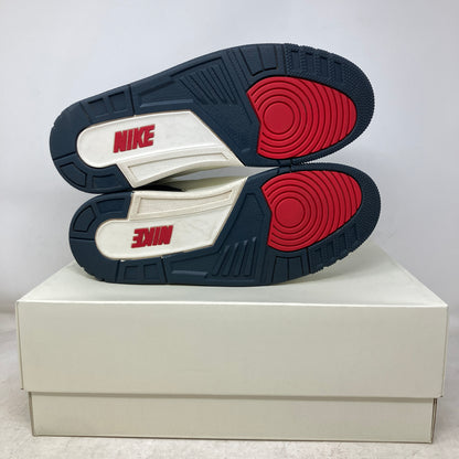 Jordan 3 Retro Levi’s All-Star
