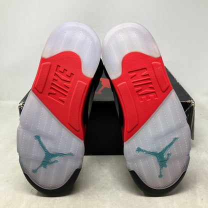 Jordan 5 Retro Top 3
