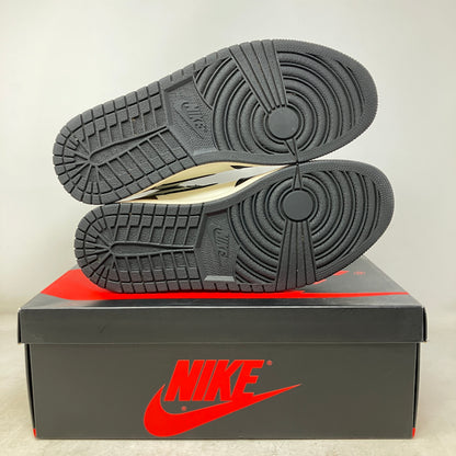 Jordan 1 Retro High Dark Mocha
