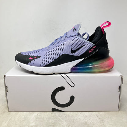 Nike Air Max 270 Betrue (2018)