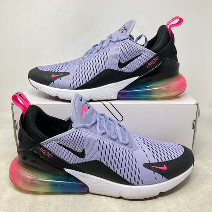Nike Air Max 270 Betrue (2018)