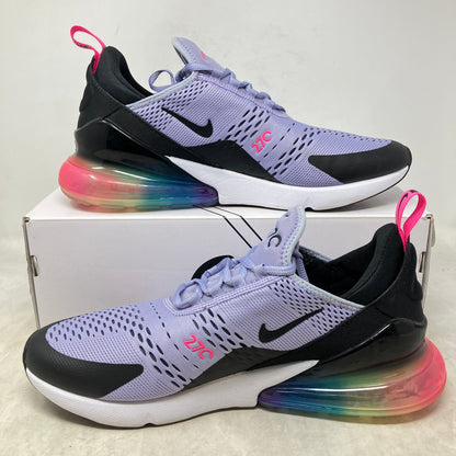 Nike Air Max 270 Betrue (2018)