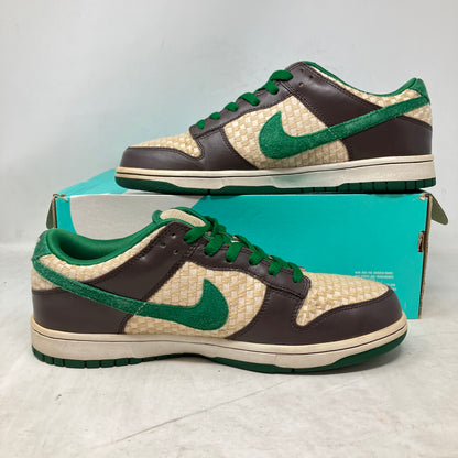 Nike Dunk Low 6.0