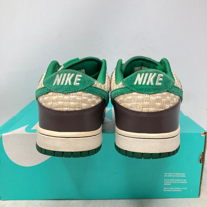 Nike Dunk Low 6.0