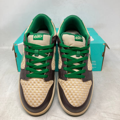 Nike Dunk Low 6.0