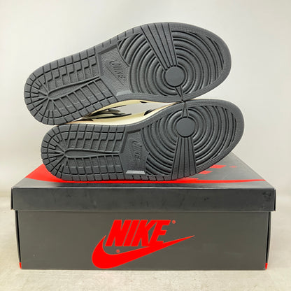 Jordan 1 Retro High Dark Mocha
