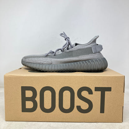 adidas Yeezy Boost 350 V2 Steel Grey