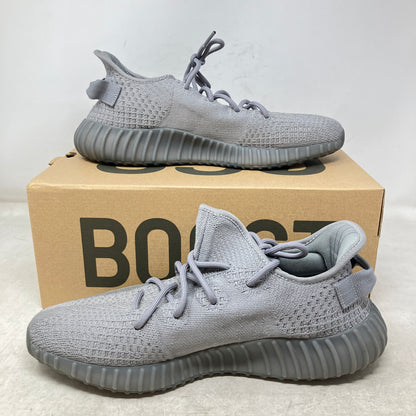 adidas Yeezy Boost 350 V2 Steel Grey