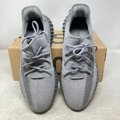 adidas Yeezy Boost 350 V2 Steel Grey