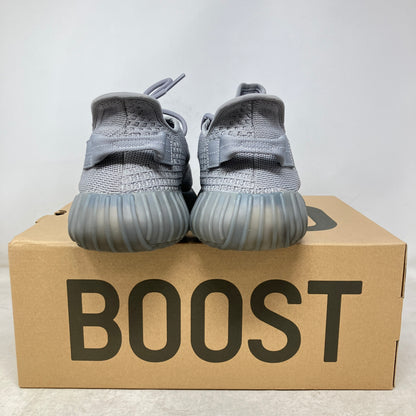 adidas Yeezy Boost 350 V2 Steel Grey