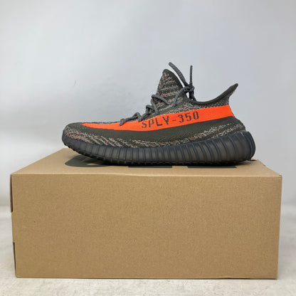 adidas Yeezy Boost 350 V2 Carbon Beluga