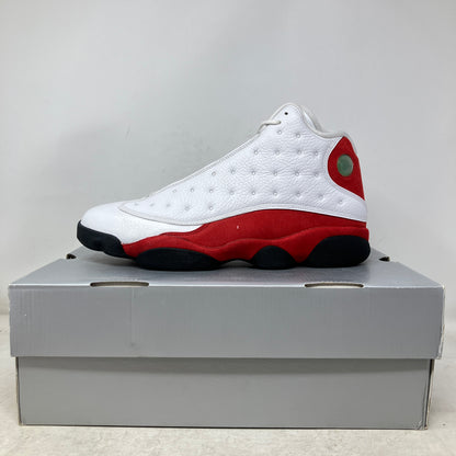 Jordan 13 Retro OG Chicago (2017)