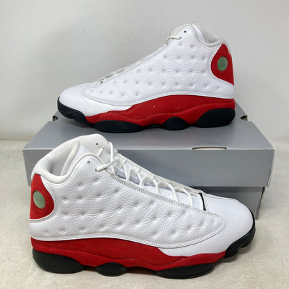 Jordan 13 Retro OG Chicago (2017)