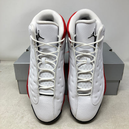 Jordan 13 Retro OG Chicago (2017)