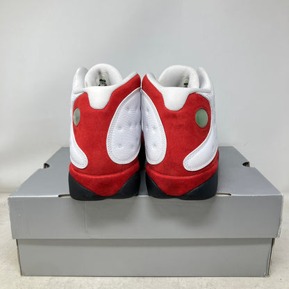 Jordan 13 Retro OG Chicago (2017)
