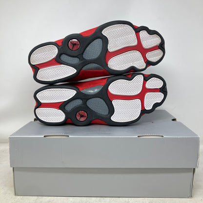 Jordan 13 Retro OG Chicago (2017)
