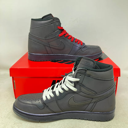 Jordan 1 Retro High Zoom Fearless