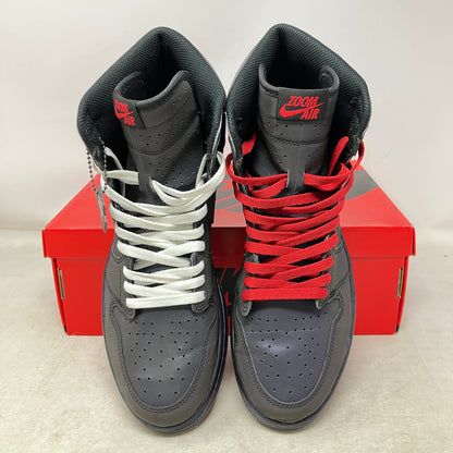 Jordan 1 Retro High Zoom Fearless