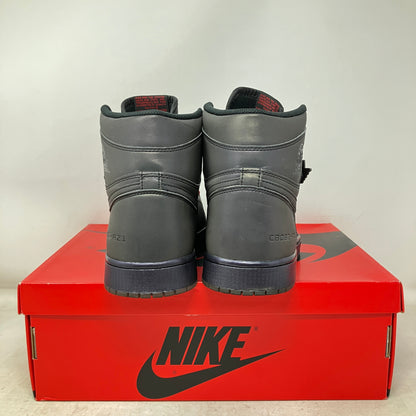 Jordan 1 Retro High Zoom Fearless