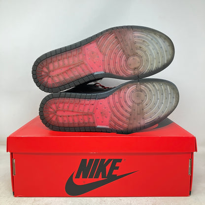 Jordan 1 Retro High Zoom Fearless