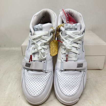 Nike Air Trainer 1 Fragment White