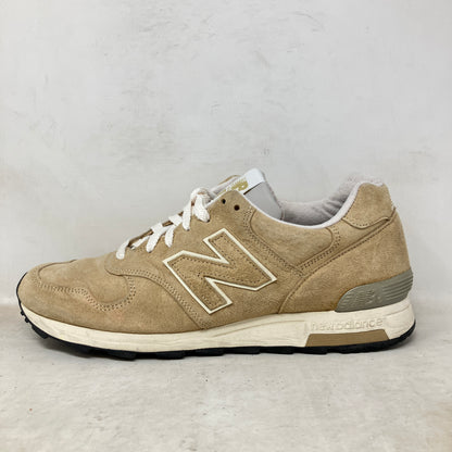 New Balance 1400 Sand