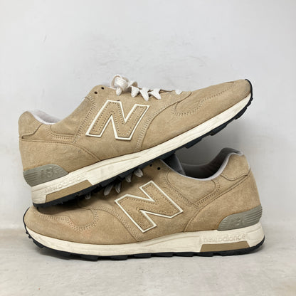 New Balance 1400 Sand