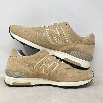 New Balance 1400 Sand