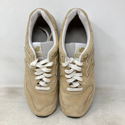New Balance 1400 Sand