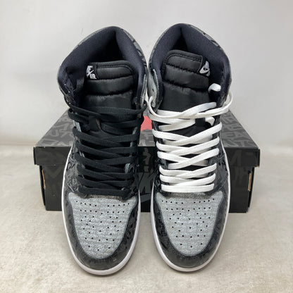 Jordan 1 Retro High OG Rebellionaire