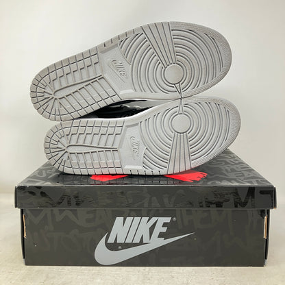 Jordan 1 Retro High OG Rebellionaire