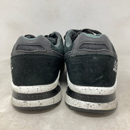 New Balance 530 Evan Longoria Black