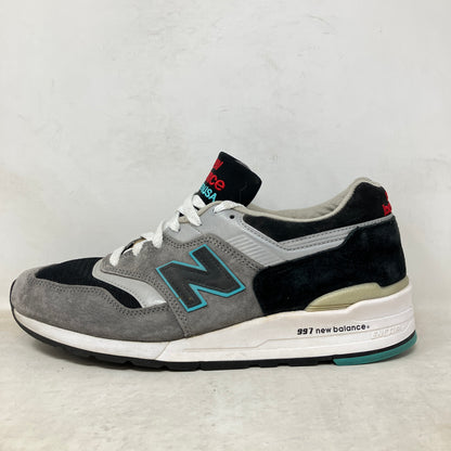 New Balance 997 Rockabilly