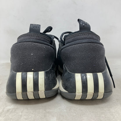 adidas Harden Vol. 7 Core Black