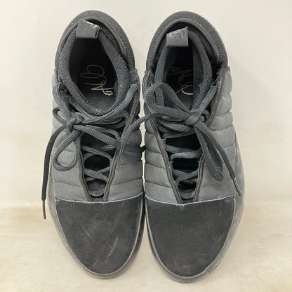 adidas Harden Vol. 7 Core Black