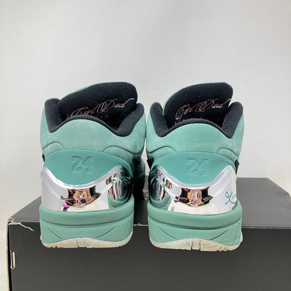 Nike Kobe 4 Protro Girl Dad