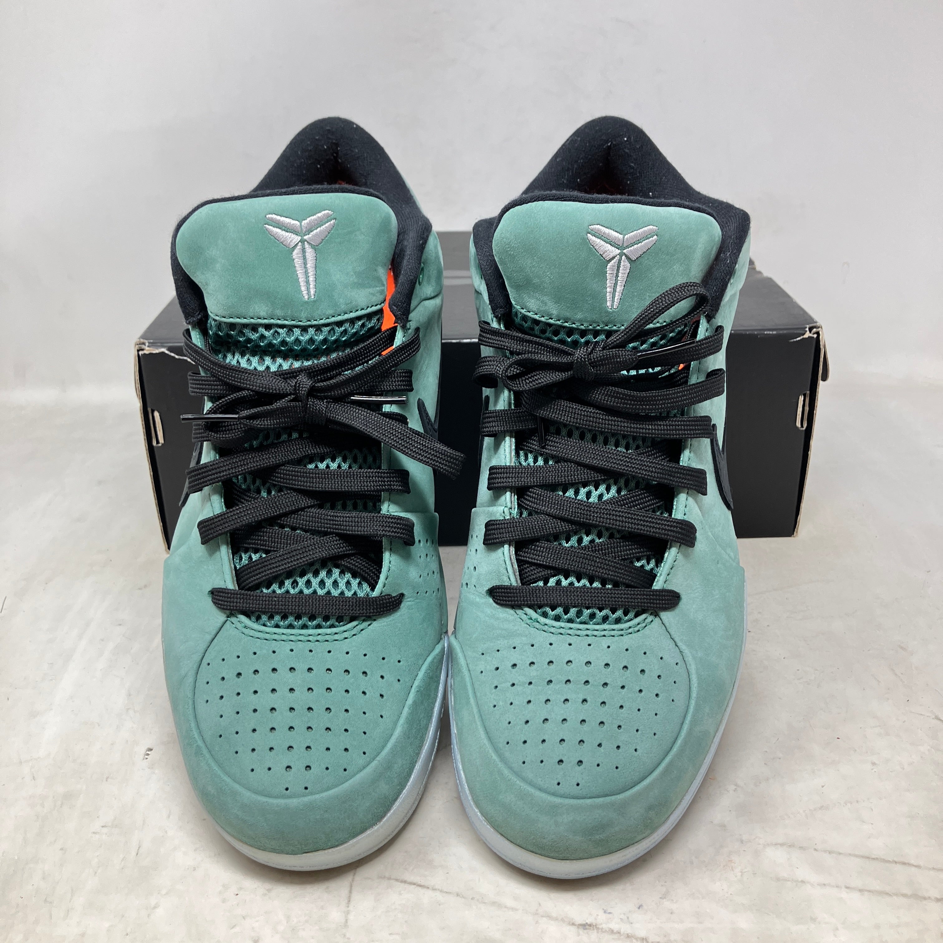 Nike Kobe 4 Protro Girl Dad