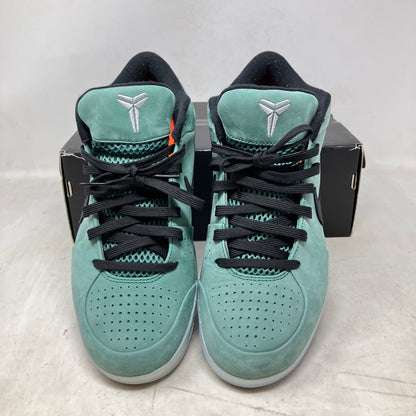 Nike Kobe 4 Protro Girl Dad