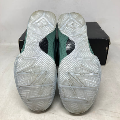 Nike Kobe 4 Protro Girl Dad