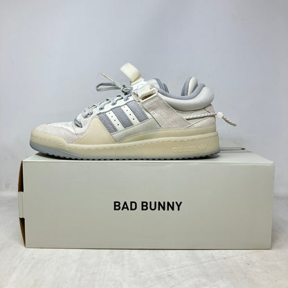 adidas Forum Buckle Low Bad Bunny Last Forum