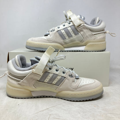 adidas Forum Buckle Low Bad Bunny Last Forum