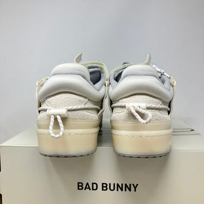 adidas Forum Buckle Low Bad Bunny Last Forum