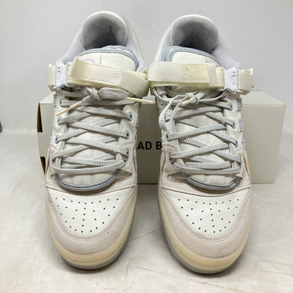 adidas Forum Buckle Low Bad Bunny Last Forum