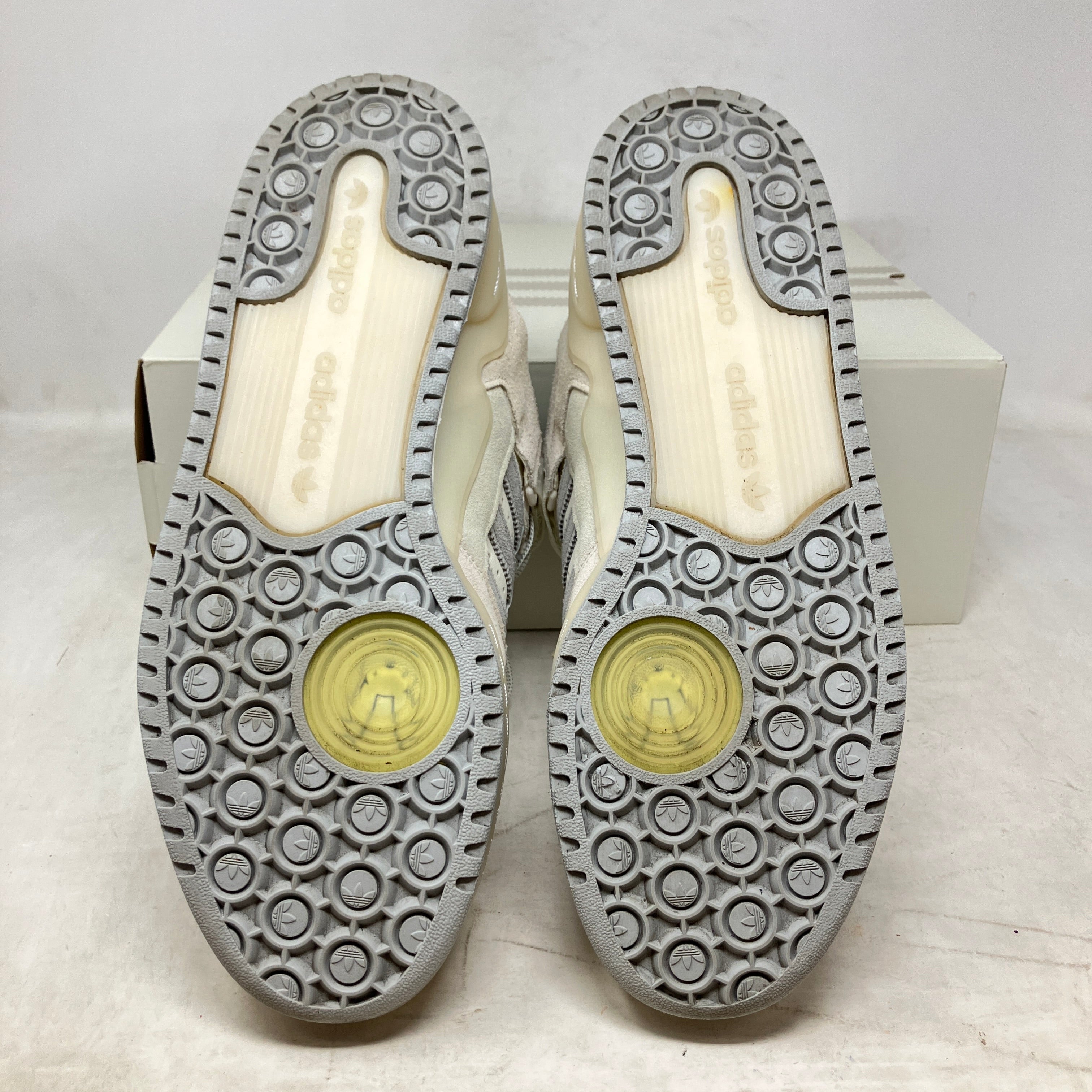 adidas Forum Buckle Low Bad Bunny Last Forum