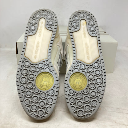 adidas Forum Buckle Low Bad Bunny Last Forum