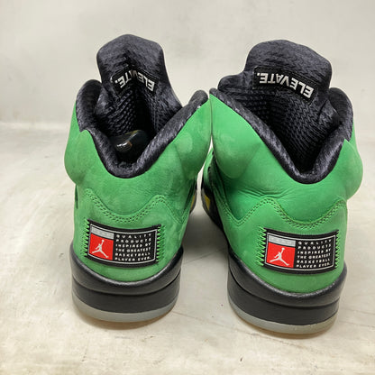 Jordan 5 Retro SE Oregon