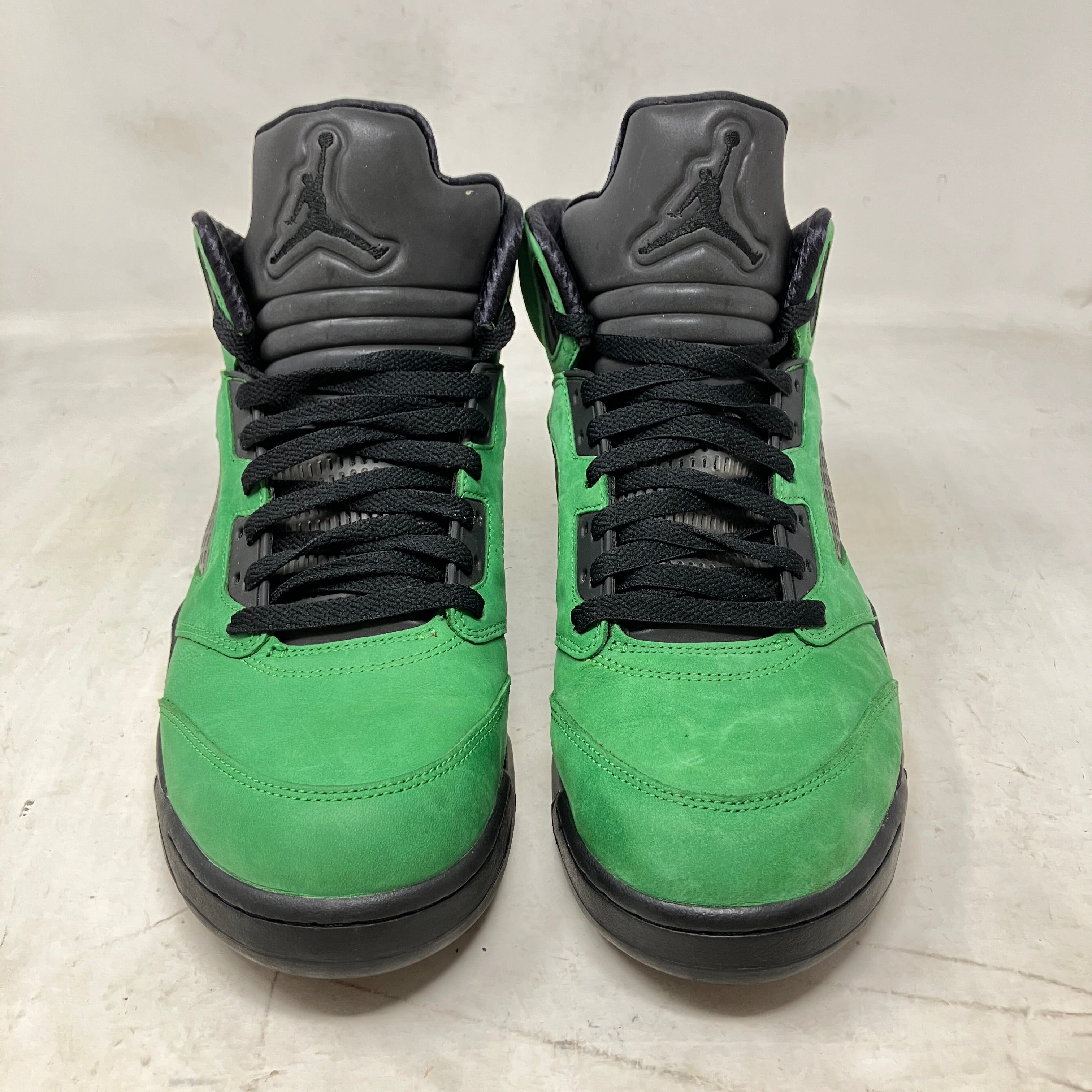 Jordan 5 Retro SE Oregon