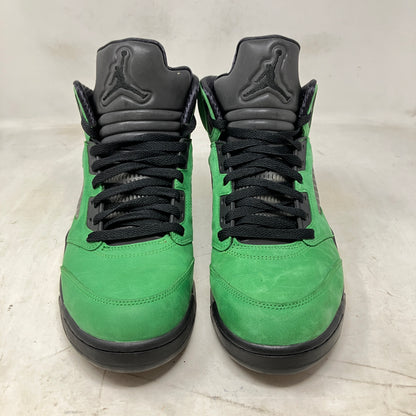 Jordan 5 Retro SE Oregon