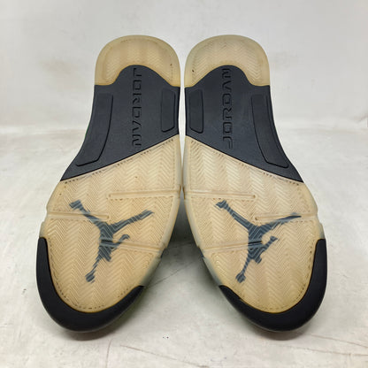 Jordan 5 Retro SE Oregon